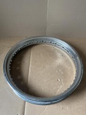 Yamaha DID Felge 16 88  11 14
