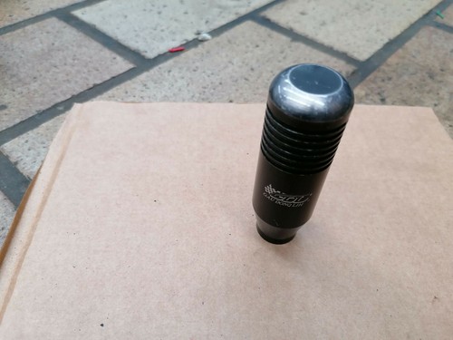 Tuning schaltknauf shifting - tuning,