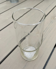 SUPERFEST, Bierglas 0,3 Liter