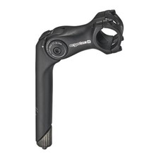 Ergotec Vorbau 31,8 mm OCTOPUS