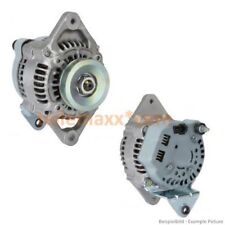 Lichtmaschine für Iseki Deutz Gehl Mazda Yanmar Massey MF LR135-126 A1T23377