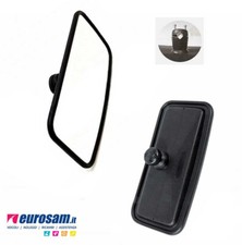 Spiegelkappe Rückspiegel