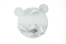 Waldi 65934.0 Kinderlampe