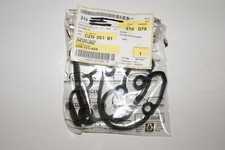 Ventildeckeldichtung original