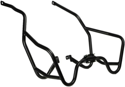 Givi sturzbügel crash bars - givi,