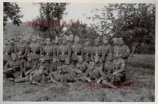 Deutsche Soldaten Truppen bei Beveren Belgien