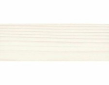 OSMO Holzschutz Öl - Lasur