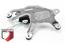 Wischermotor hinten 85130-K0040 TOYOTA YARIS IV P21 2020