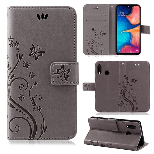 Hülle für samsung - hülle, galaxy