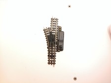 Trix Express H0 728 R elektr