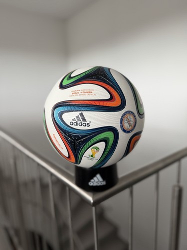 Original adidas matchball - adidas,