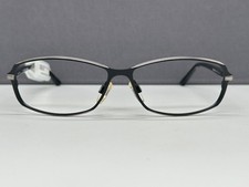 Eschenbach Brille Damen