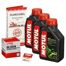 Yamaha YZF-R6, 99-05, RJ 03