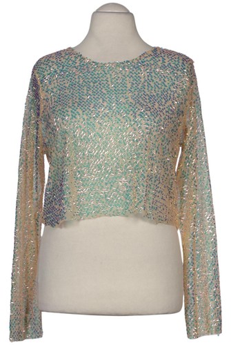 Zara bluse damen oberteil - damen,