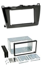 für Mazda 6 GH Auto Radio