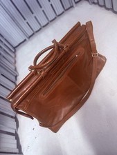 Wunderschöne Tragetasche