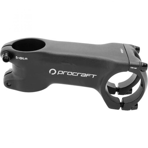 Procraft vorbau road race - procraft,