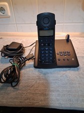 Siemens gigaset 3015 classic - siemens,