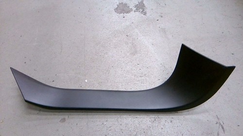 Bmw 2008 verkleidung - x5, bj