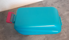 TUPPERWARE *  VESPERBOX *