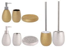 MSV Keramik WC Bürste