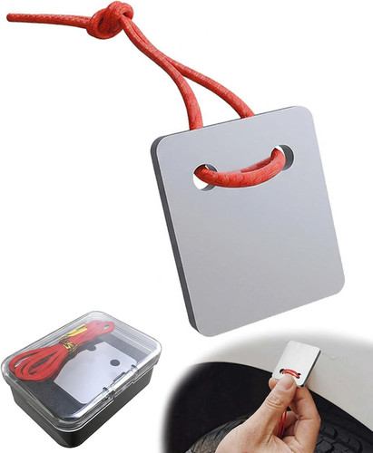 Lackhobel autolack - lackhobel,