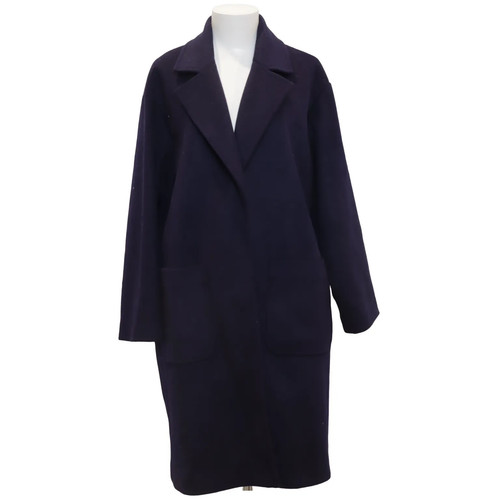 Feraud paris mantel damen - feraud, paris,