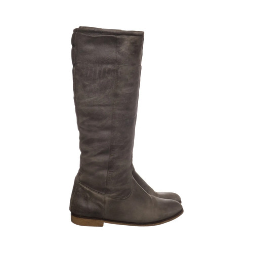 Spm stiefel größe - stiefel,, 36