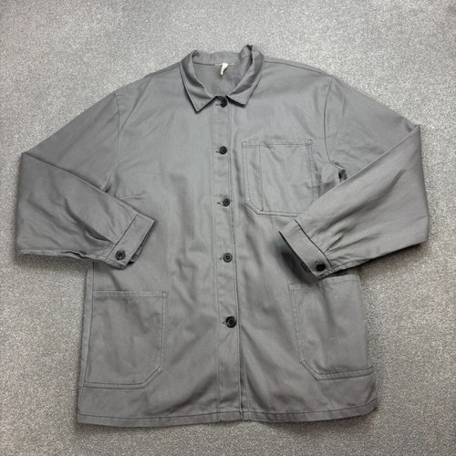 Vintage französische jacke - vintage,