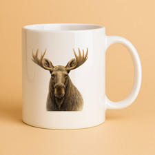 Schöne Kaffee Tee Tasse