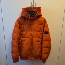 Tommy Hilfiger Winterjacke