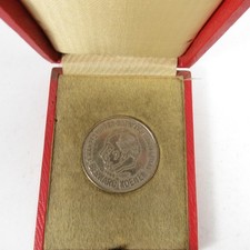 1.Kampfgruppen Bataillon Mot