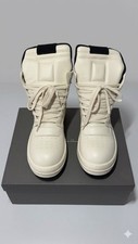 Rick owen geobasket - rick,