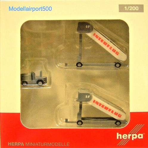 Herpa wings 200 - , 1:200