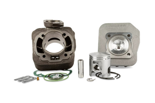 Zylinder kit malossi - kit,