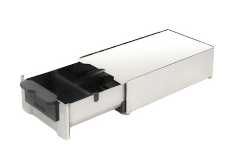 Eureka mignon sudschublade - eureka,