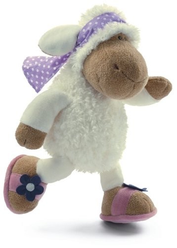 Nici 30208 jollyliselle - 30208,