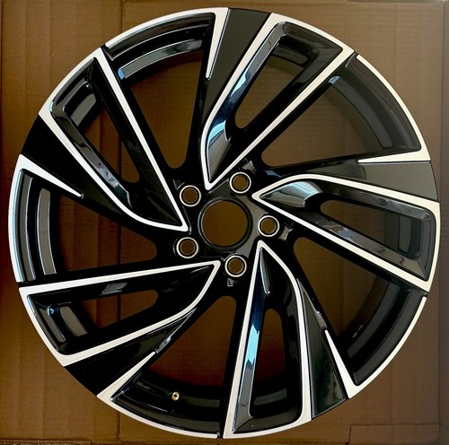 Original golf gti - vw, gtd