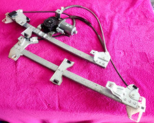 ?Citroen Berlingo MF Fensterhebermotor vorne rechts?TOP ANGEBOT⭐⭐⭐⭐⭐0130821762