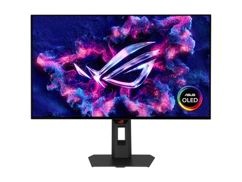 Asus rog strix oled xg27aqdmgr - rog,