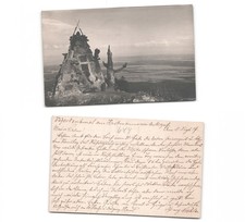 (c114644)