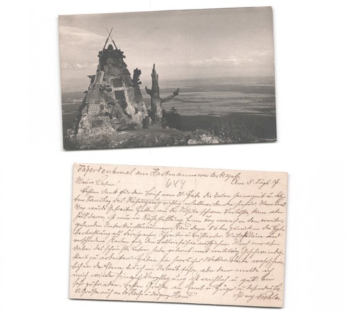 (c114644)