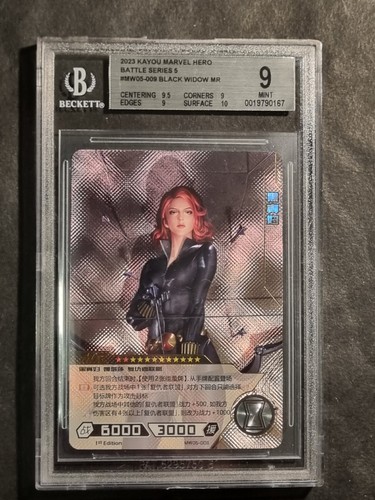 Black widow marvel - black,