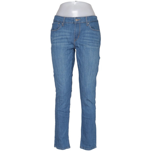 Levi strauss jeans - levi,