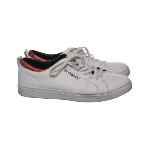 Tommy hilfiger sneaker - tommy,