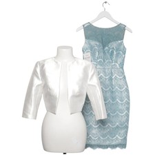 Edressit, Set, Größe: M