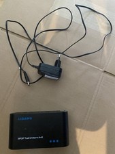 Ligawo 6518743 SPDIF Toslink
