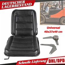 NEU Universal Traktorsitz