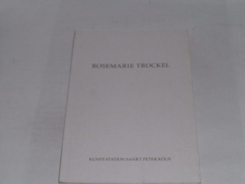 Dickhoff wilfried - dickhoff,,