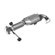 f.becker_line Katalysator für